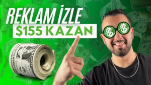REKLAM-IZLE-PARA-KAZAN-Reklam-Izleyerek-Internetten-Para-Kazanma-2024-Para-Kazan