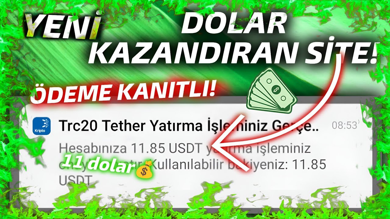 Sadece-Kayit-Ol-ANINDA-100-KAZAN-Bedava-Para-Kazanma-Internetten-Dolar-Para-Kazanma-2024-Para-Kazan