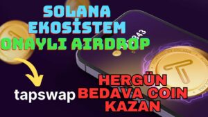 Telefondan-Solana-airdrop-kazan-SOLANA-ECOSYSTEM-FREE-TELEGRAM-AIRDROP-FREE-AIRDROP-CLAIM-Kripto-Kazan