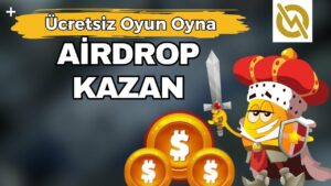 Ucretsiz-Oyun-Oynayarak-Airdrop-Kazan-Sugar-Kingdom-Kripto-Kazan