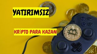 YATIRIMSIZ-KRIPTO-PARA-KAZANINTERNETTEN-PARA-KAZAN-CRYPTO-FAUCET-AIRDROPS-ALTCOIN-BTC-PEPE-SHIBA-Kripto-Kazan