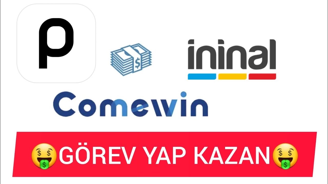 YENI-CIKTI-GOREV-YAPARAK-PARA-KAZAN-2024-COMEWIN-Para-Kazan
