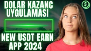 YENI-USDT-INTERNETTEN-PARA-KAZANMA-UYGULAMASI-2024-INTERNETTEN-PARA-KAZANMA-YOLLARI-INCELEME-Para-Kazan