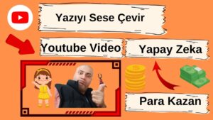 Youtube-Videolari-Icin-Yaziyi-Sese-Cevirme-Video-Izlendikce-Para-Kazan-Para-Kazan