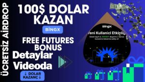 Bingx-Borsasi-100-Dolar-Futures-Bonusu-Kazan-Cok-Basit-Sinirli-Sayida-Acele-Et-kripto-Kripto-Kazan